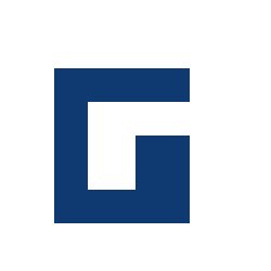 Gas Insulated Switchgear Market Size to Exceed $29bn by 2024