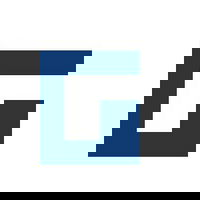 Gas Insulated Switchgear Market Size to Exceed $29bn by 2024