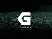 Adelaide Flicks Switch on Gig City Network