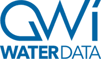 GWI’s New Market Intelligence Tool WaterData Enhances Water Sector Strategy and Planning