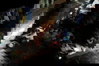 New WRI Analysis Reveals Asia’s Poorest People Don’t Know if Their Water is Safe