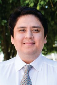 Executive Corner: Is the Future of Your Firm in the Hands of Millennials?