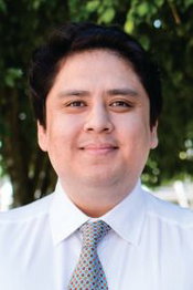 Executive Corner: Is the Future of Your Firm in the Hands of Millennials?