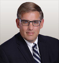 Keith Ziobron Joins Cardno as Branch Manager and Brownfields Expert in Atlanta