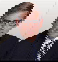 Keith Ziobron Joins Cardno as Branch Manager and Brownfields Expert in Atlanta