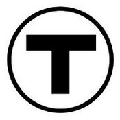 Amtrak, MBTA Complete Accord Setting Cost Shares, Other Terms for Attleboro Line