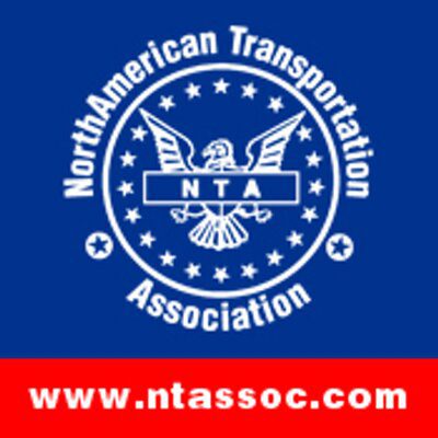 NorthAmerican Transportation Association Awarded Three Year Contract by City of Pasadena