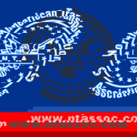 NorthAmerican Transportation Association Awarded Three Year Contract by City of Pasadena