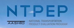 AASHTO President Taps WVDOT’s Gillispie to Chair NTPEP Committee