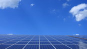 Navy Awards CH2M-Led Joint Venture Worldwide Energy Services Contract
