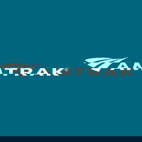 New Destinations Available in the Lehigh Valley