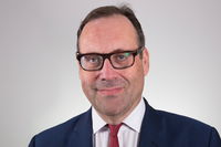 Amec Foster Wheeler to Lead New UK Nuclear Power Research Initiative