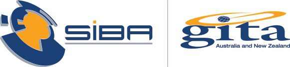 2017 South Australian Spatial Excellence Awards Winners Announced