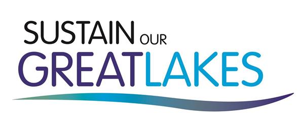 $7.48 Million in Grants for Great Lakes Restoration Announced by Sustain Our Great Lakes Partnership
