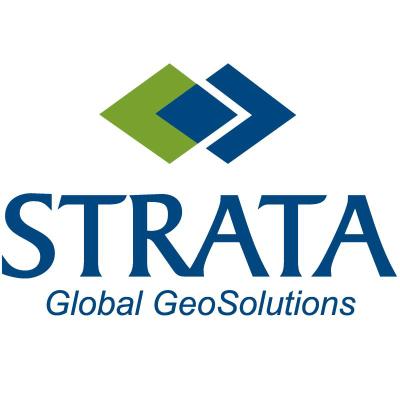 Strata Systems, Inc. Launches New Engineering Software Platform