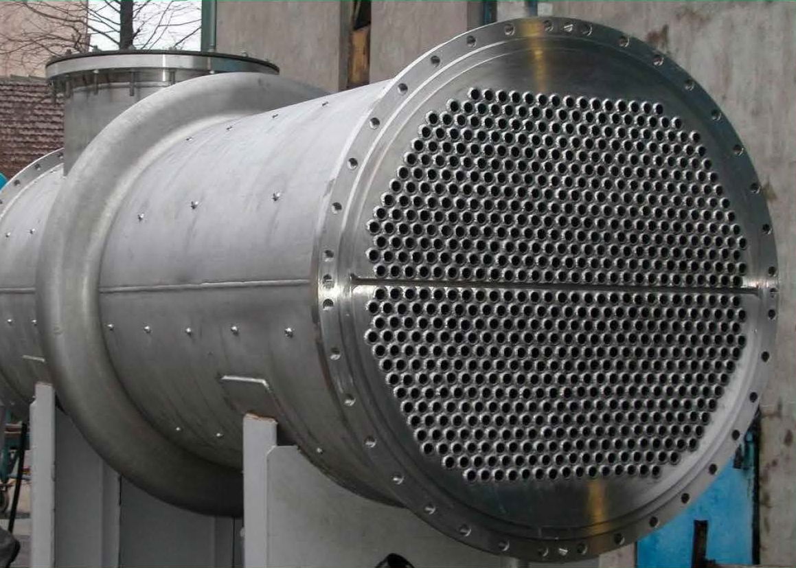 Biodegradable Scale and Rust Remover from Cortec Contains 100% USDA Certified Biobased Content