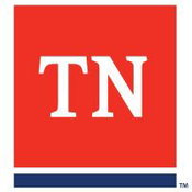 Tennessee Officials Celebrate I-40/240 Interchange Project in Memphis
