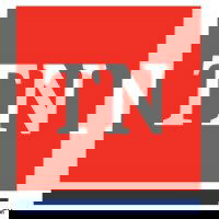 Tennessee Officials Celebrate I-40/240 Interchange Project in Memphis