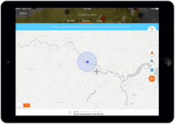 TerraGo Adds New Advanced Features to Magic Apps