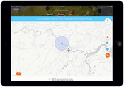 TerraGo Adds New Advanced Features to Magic Apps