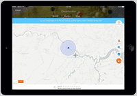 TerraGo Adds New Advanced Features to Magic Apps