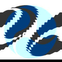 PHMSA Announces Pipeline and HazMat Safety Grant Funding Opportunities