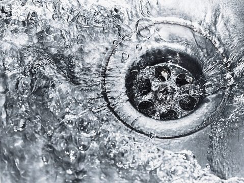 Decentralized Waste and Wastewater Technologies Provide Sustainable, Cost-Effective and Low-Maintenance Solutions