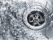Decentralized Waste and Wastewater Technologies Provide Sustainable, Cost-Effective and Low-Maintenance Solutions