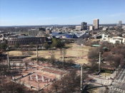 CH2M-Developed Integrated Water Management Plan Promotes Sustainable Water Solutions in Metropolitan Atlanta