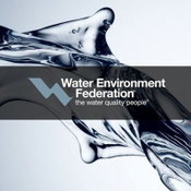 Water Utilities Recognized for Future-Focused, Sustainable Innovations