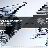 Water Utilities Recognized for Future-Focused, Sustainable Innovations