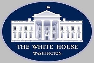 White House Plans Aug. 30 Meeting on Infrastructure With State DOTs, Others