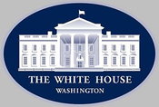 White House Plans Aug. 30 Meeting on Infrastructure With State DOTs, Others