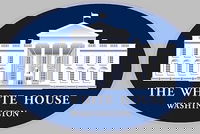 White House Plans Aug. 30 Meeting on Infrastructure With State DOTs, Others