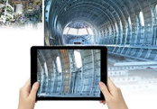 FARO Announces Innovative Visual Inspect for Inspection and Design