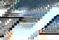 FARO Announces Innovative Visual Inspect for Inspection and Design