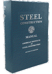 American Institute of Steel Construction: A Happy SteelDay Special Offer