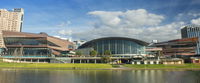 Adelaide Convention Centre