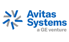 Avitas Systems, a GE Venture, Partners with NVIDIA to Enhance AI for Robotic Inspection and Automated Defect Recognition