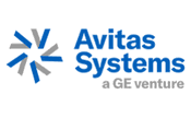 Avitas Systems, a GE Venture, Partners with NVIDIA to Enhance AI for Robotic Inspection and Automated Defect Recognition