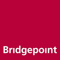 Bridgepoint to Acquire Cleantech Leader Evac