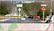 Trimble Expands Field-to-Finish Capabilities for Geospatial Professionals with Enhancements to Software Portfolio