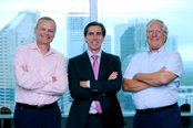 New Leadership Team Brings Capital to Fuel Growth and Drive Innovation for Building Systems Design (BSD)