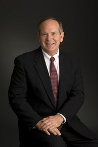 Future Forward: Think Long Term for Maximum Value