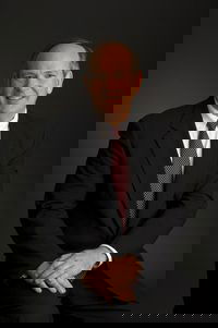 Future Forward: Think Long Term for Maximum Value