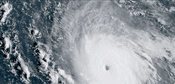 Shelter In Place – Georgia Experiences Severe Flooding, High Winds and Extreme Wind Gusts