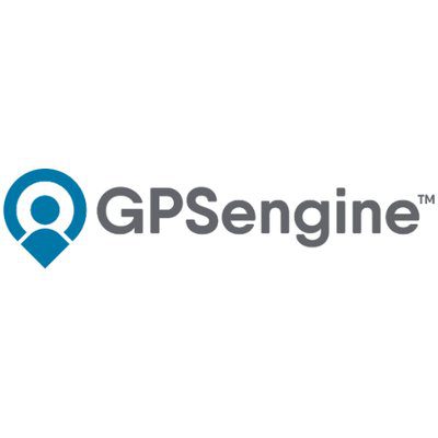 World First Augmented Reality Transport Intelligence Visualisation Demonstrated in Queensland