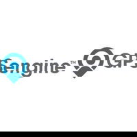 World First Augmented Reality Transport Intelligence Visualisation Demonstrated in Queensland