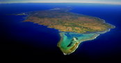 CH2M Advancing Design of Wastewater Improvements in Guam