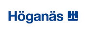 Höganästo Deliver Customised Industrial Wastewater Solution to SKF Brazil